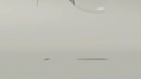 Breaking Glass