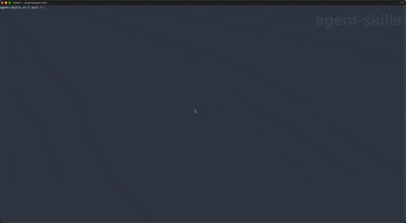 Multiple coding agents running in parallel in iTerm split panes