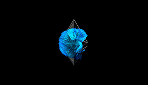 Figuring out Ethereum