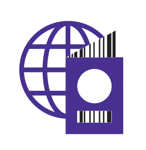 Uniting the World's Workers